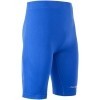 Vtement Thermique Acerbis Evo Shorts Underwear 0910030-042
