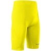 Vtement Thermique Acerbis Evo Shorts Underwear 0910030-060