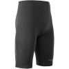 Vtement Thermique Acerbis Evo Shorts Underwear 0910030-090