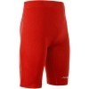 Vtement Thermique Acerbis Evo Shorts Underwear 0910030-110
