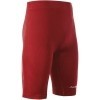 Vtement Thermique Acerbis Evo Shorts Underwear 0910030-111