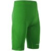 Vtement Thermique Acerbis Evo Shorts Underwear 0910030-131