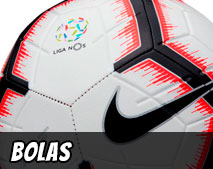 Bolas