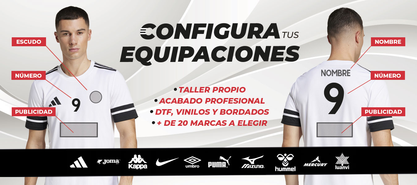 /es/competicion/comprar/equipaciones