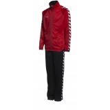 Chandal de Fútbol HUMMEL Bee Authentic Poly 59-241-3081