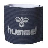 Accessoire de Fútbol HUMMEL Old School Captains Armband 99-164-7268