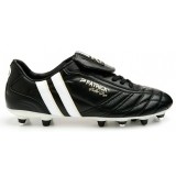 Bota de Fútbol PATRICK Gold Cup 14 Gold Cup 14