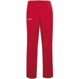 Pantalon de Fútbol JOMA Cleo Poliester 9017P11.60