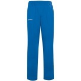 Pantalon de Fútbol JOMA Cleo Poliester 9017P11.35