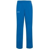 Pantalon de Fútbol JOMA Cleo Poliester 9017P11.35