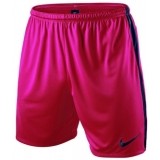 Calo de Fútbol NIKE Dri-Fit Knit 413155-660