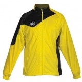 Veste de jogging de Fútbol LUANVI Star 05650-0033