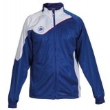 Veste de jogging de Fútbol LUANVI Star 05650-0600