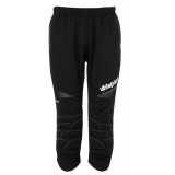 Pantaln de Portero de Fútbol UHLSPORT Anatomic Gk Longshort 3/4 100552701