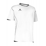 Maillot de Fútbol KELME Mundial  78401-006