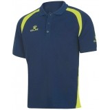 Polo de Fútbol KELME Millennium  80912-490