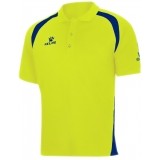 Polo de Fútbol KELME Millennium  80912-665