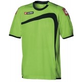 Maillot de Fútbol LOTTO Delta N3472