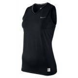  de Fútbol NIKE Woman Pro Fitted Training Tank Top 363940-010