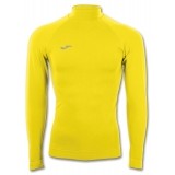 Vtement Thermique de Fútbol JOMA Brama 3477.55.105S