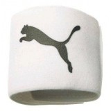 Accessoire de Fútbol PUMA Sock Stoppers Wide 50636-01