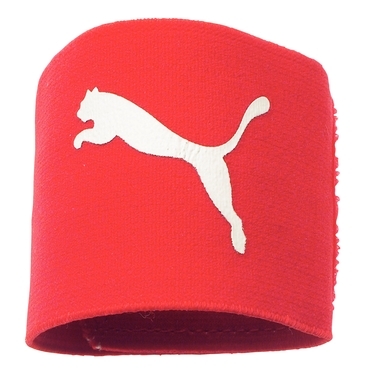  Puma Sock Stoppers Wide