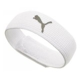 Accessoire de Fútbol PUMA Sock Stoppers Thin 50637-01