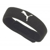 Accessoire de Fútbol PUMA Sock Stoppers Thin 50637-02