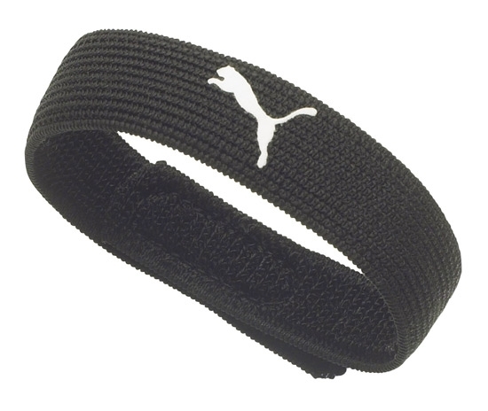  Puma Sock Stoppers Thin