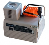 Compresor de Fútbol JS Compresor Eléctrico Basic 0004106