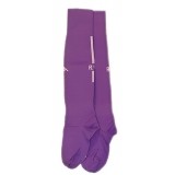 Chaussettes officielles de Fútbol KAPPA Valladolid 2011-2012 301GFK0-901