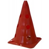  de Fútbol JS Cone 32 cm
 24184