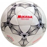 Ballon de Foot en salle de Fútbol MIKASA FSC62-S-FS 130852