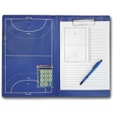 Tableau de Fútbol JS Carpeta tctica profesional de ftbol sala 0004604