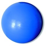  de Fútbol JS Bola Gigante 65cm 24118