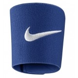 Protge-tibia de Fútbol NIKE Guard stay  SE0047-498