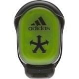 Accessoire de Fútbol ADIDAS SPEED CELL V42046