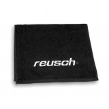 Toalha de Fútbol REUSCH GK Towel 3162400-700