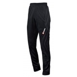 Pantaln de Portero de Fútbol LOTTO Winner GK M5063