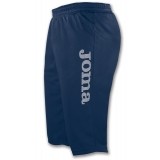 Pantalon de Fútbol JOMA Luxor Pirata 8079.12.30