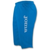 Pantaln de Fútbol JOMA Luxor Pirata 8079.12.35