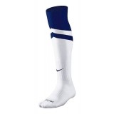 Chaussette de Fútbol NIKE Vapor 507816-101