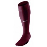 Meia de Fútbol NIKE Park IV 507815-677