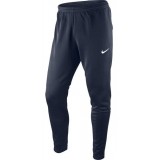 Pantalon de Fútbol NIKE Libero 14 Tech Knit Pant 588460-451