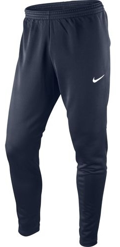 Calas Nike Libero 14 Tech Knit Pant