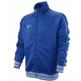 Chaqueta Chndal de Fútbol NIKE Express 454801-463