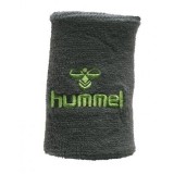 Accessoire de Fútbol HUMMEL Old School Big Wristband 99014-2732