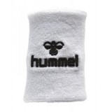  de Fútbol HUMMEL Old School Big Wristband 99014-9124