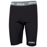 Vtement Thermique de Fútbol JOMA Warm Fleece 932.101