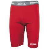 Vtement Thermique de Fútbol JOMA Warm Fleece 932.103